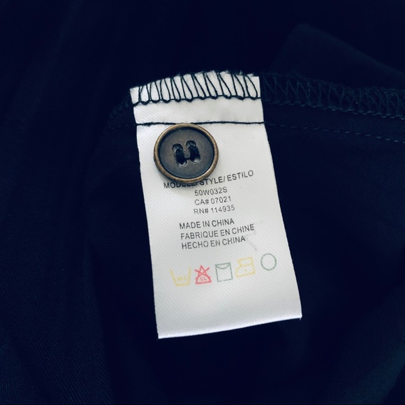 RD Style | Pant Jumpsuit - Picture 6 of 7